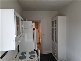 Photo 2. Apartment, Cort Adelers Gade, Esbjerg 