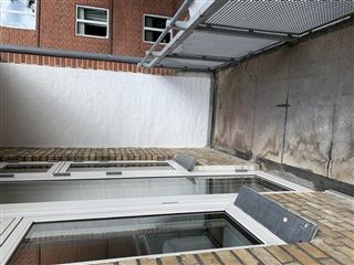 Photo 15. Apartment, Smedegade, Horsens 