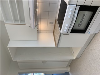Photo 11. Apartment, Smedegade, Horsens 