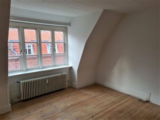Photo 9. Apartment, Cort Adelers Gade, Esbjerg 