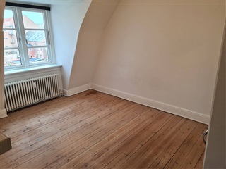 Photo 4. Apartment, Cort Adelers Gade, Esbjerg 