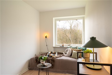 Billede 12. Lejlighed, Herlufsvænge, Næstved 