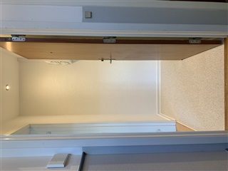 Photo 3. Apartment, Smedegade, Horsens 