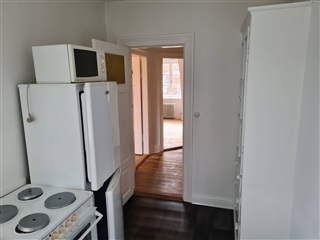 Photo 3. Apartment, Cort Adelers Gade, Esbjerg 