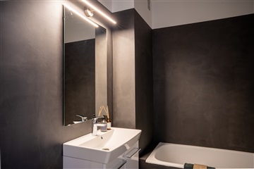 Billede 18. Lejlighed, Herlufsvænge, Næstved 