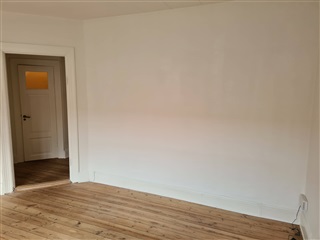 Photo 8. Apartment, Cort Adelers Gade, Esbjerg 