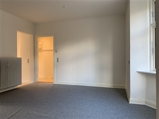Photo 7. Apartment, Smedegade, Horsens 