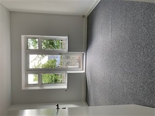 Photo 13. Apartment, Smedegade, Horsens 