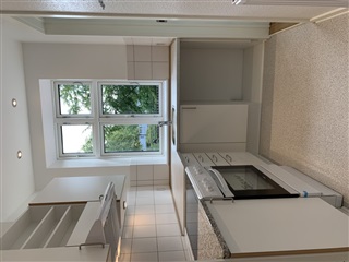 Photo 10. Apartment, Smedegade, Horsens 