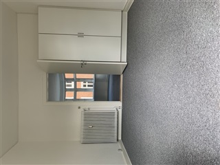 Photo 14. Apartment, Smedegade, Horsens 