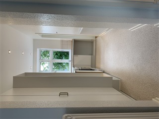 Photo 9. Apartment, Smedegade, Horsens 
