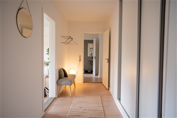 Billede 21. Lejlighed, Herlufsvænge, Næstved 