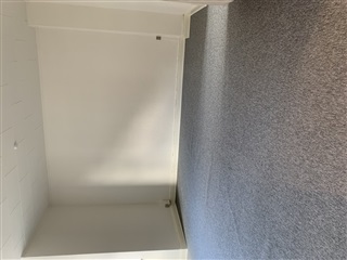 Photo 6. Apartment, Smedegade, Horsens 