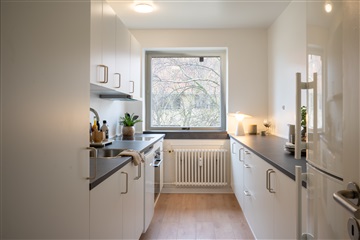 Billede 8. Lejlighed, Herlufsvænge, Næstved 