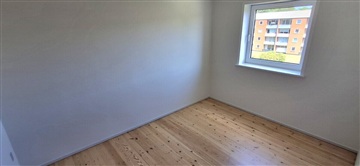 Photo 4. Apartment, Suensonsvej, Frederikshavn 