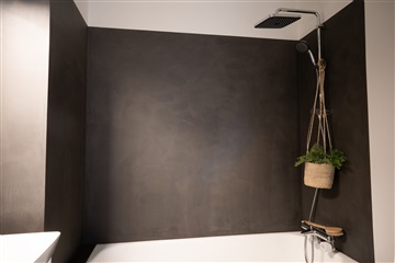 Billede 19. Lejlighed, Herlufsvænge, Næstved 