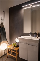 Billede 22. Lejlighed, Herlufsvænge, Næstved 