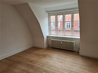 Photo 7. Apartment, Cort Adelers Gade, Esbjerg 