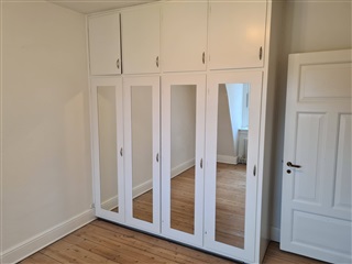 Photo 5. Apartment, Cort Adelers Gade, Esbjerg 