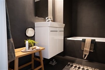 Billede 20. Lejlighed, Herlufsvænge, Næstved 