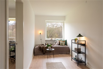 Billede 11. Lejlighed, Herlufsvænge, Næstved 