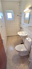 Photo 3. Apartment, Suensonsvej, Frederikshavn 