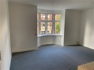 Photo 5. Apartment, Smedegade, Horsens 