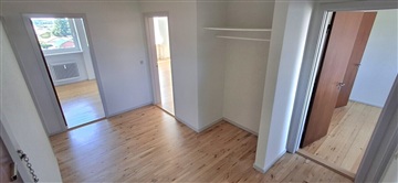 Photo 8. Apartment, Suensonsvej, Frederikshavn 