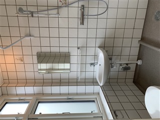 Photo 12. Apartment, Smedegade, Horsens 