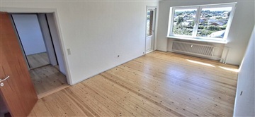 Photo 2. Apartment, Suensonsvej, Frederikshavn 