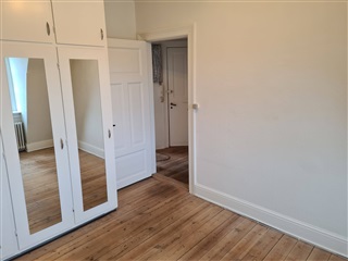Photo 6. Apartment, Cort Adelers Gade, Esbjerg 