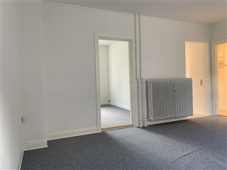 Photo 8. Apartment, Smedegade, Horsens 