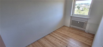 Photo 5. Apartment, Suensonsvej, Frederikshavn 
