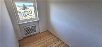 Photo 6. Apartment, Suensonsvej, Frederikshavn 