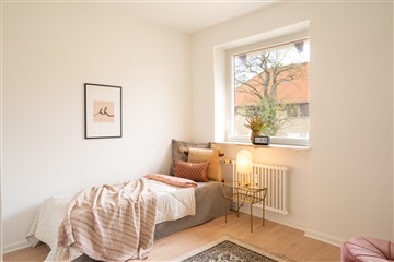 Billede 14. Lejlighed, Herlufsvænge, Næstved 