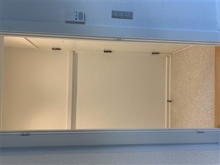 Photo 4. Apartment, Smedegade, Horsens 
