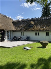 Billede 2. Lejlighed, Veddelev Bygade, Roskilde 