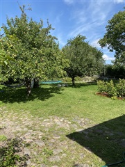 Billede 4. Lejlighed, Veddelev Bygade, Roskilde 