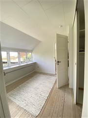 Billede 8. Lejlighed, Veddelev Bygade, Roskilde 