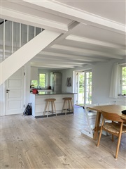 Billede 7. Lejlighed, Veddelev Bygade, Roskilde 