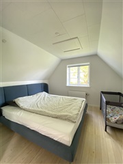 Billede 9. Lejlighed, Veddelev Bygade, Roskilde 