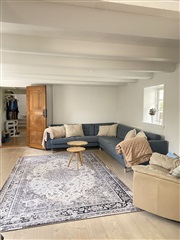 Billede 6. Lejlighed, Veddelev Bygade, Roskilde 
