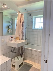 Billede 10. Lejlighed, Veddelev Bygade, Roskilde 