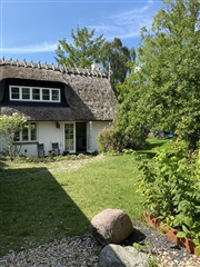 Billede 1. Lejlighed, Veddelev Bygade, Roskilde 