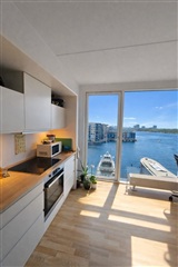 Photo 3. Room, Ben Websters Vej, København SV 