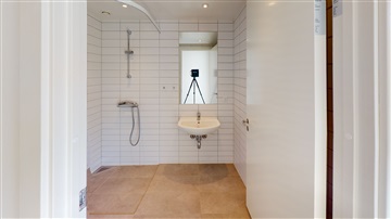 Photo 8. Apartment, Gøteborg Allé, Aarhus N 