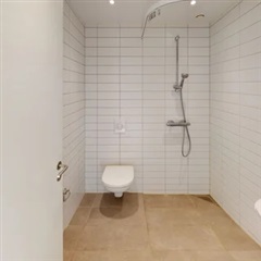 Photo 7. Apartment, Gøteborg Allé, Aarhus N 