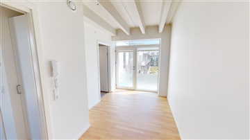 Photo 3. Apartment, Gøteborg Allé, Aarhus N 