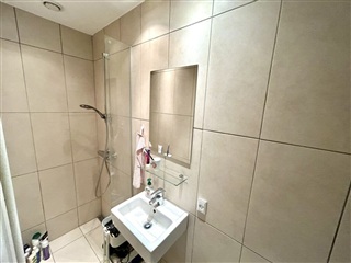 Photo 14. Apartment, Norgesgade, Aalborg 
