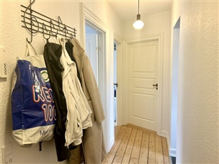 Photo 15. Apartment, Norgesgade, Aalborg 
